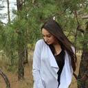 ���������� ������, ���� ������� �����, 25 ���, ������������ ��� ������, ����� � ���������