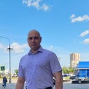 ���������� ������, ���� ������� Alex, 41 ���, ������������ ��� c�������� ���������