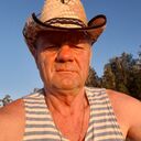 ���������� ���������, ���� ������� ������, 58 ���, ������������ ��� ������, ����� � ���������