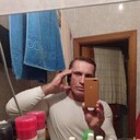 ���������� ������, ���� ������� Nikolas, 49 ���, ������������ ��� ������, ����� � ���������