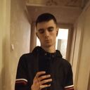 ���������� ��������, ���� ������� Dima, 28 ���, ������������ ��� ������, ����� � ���������, c�������� ���������, ���������