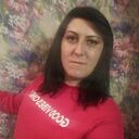 ���������� ����������, ���� ������� Tatyana, 40 ���, ������������ ��� ������, ����� � ���������, ���������