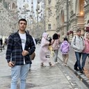  ,   Mohamad, 27 ,   ,   , c 