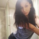  ,   , 29 ,   ,   