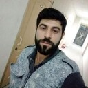 ���������� ���������, ���� ������� ����, 35 ���, ������������ ��� ������, ����� � ���������