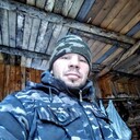 ���������� ��������, ���� ������� ������, 37 ���, ������������ ��� ������, ����� � ���������, c�������� ���������