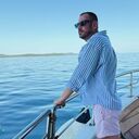 ���������� ���������, ���� ������� ����, 36 ���, ������������ ��� ������, ����� � ���������, c�������� ���������, ���������