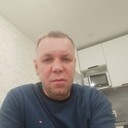 ���������� �����, ���� ������� Lekha, 43 ����, ������������ ��� ����� � ���������, c�������� ���������