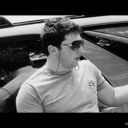 ���������� �������, ���� ������� Irakli, 38 ���, ������������ ��� ������, ����� � ���������, c�������� ���������