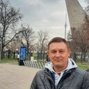 ���������� ���������, ���� ������� ���������, 45 ���, ������������ 