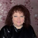  ,   , 53 ,   ,   , c 