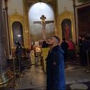 ���������� �����-���������, ���� ������� �������, 32 ����, ������������ ��� ������, ����� � ���������, c�������� ���������