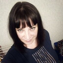  --,   , 40 ,   ,   , c 