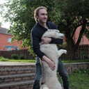 ���������� ����-�������, ���� ������� ����, 29 ���, ������������ ��� ���������