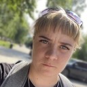  ,   , 26 ,     , c 