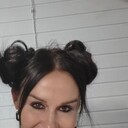  Rome,   , 57 ,   c , 