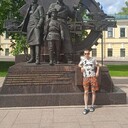   ,   , 34 ,   c 