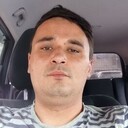  ,   Denis, 31 ,   ,   