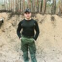 ���������� ������ ��������, ���� ������� ��������, 40 ���, ������������ ��� ������, ����� � ���������