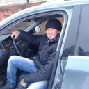 ���������� �������, ���� ������� �������, 39 ���, ������������ ��� ������, ����� � ���������, c�������� ���������, ���������