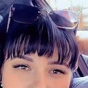 ���������� ������-���������, ���� ������� ���������, 40 ���, ������������ ��� ����� � ���������, c�������� ���������