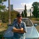  ,   VAVAN, 60 ,   ,   , c 