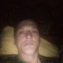 ���������� ����, ���� ������� ���������, 40 ���, ������������ ��� ������, ����� � ���������