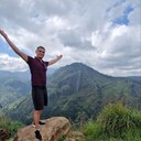 ���������� �����, ���� ������� �������, 32 ����, ������������ ��� ����� � ���������, c�������� ���������