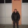  ,   67, 58 ,   ,   , c 