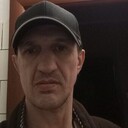   ,   , 44 ,   ,   