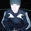 ���������� �������, ���� ������� Sergiu, 42 ����, ������������ ��� ������