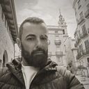 ���������� ���, ���� ������� Alex, 35 ���, ������������ ��� ������, ����� � ���������, c�������� ���������