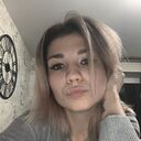 ���������� �����-���������, ���� ������� �������, 25 ���, ������������ ��� ������, ����� � ���������