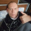  ,   Stas, 32 ,   