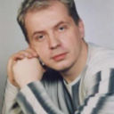  ,   , 51 ,   