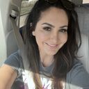  Agneaux,   Anna Maria, 35 ,     , c 