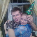 ���������� �������, ���� ������� Martin, 42 ����, ������������ ��� ������, ����� � ���������, c�������� ���������, ���������