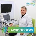   ,   , 66 ,     , c 