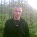  ,   , 35 ,   