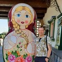 ���������� ������, ���� ������� �������, 38 ���, ������������ ��� ������, ����� � ���������, c�������� ���������