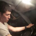  ,   Yokubjon, 39 ,   ,   , c 