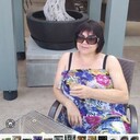 ���������� �����, ���� ������� ����, 57 ���, ������������ ��� ����� � ���������, c�������� ���������