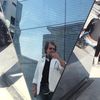  Karlsruhe,   Lev, 67 ,     , c 