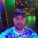 ���������� �����, ���� ������� Roma, 36 ���, ������������ ��� ������, ����� � ���������, c�������� ���������, ���������