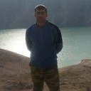 ���������� ������, ���� ������� Alik, 46 ���, ������������ ��� ������, ����� � ���������, c�������� ���������