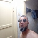 ���������� ��������, ���� ������� ����, 41 ���, ������������ ��� ������, ����� � ���������