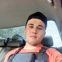  ,   Ali, 26 ,   ,   