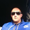 ���������� �����������, ���� ������� �������, 32 ����, ������������ ��� ���������