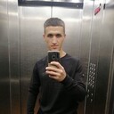  -,   , 34 ,   ,   , c 