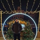 ���������� ���������, ���� ����� �������, 23 ����, ������������ ��� ������, ����� � ���������, ���������